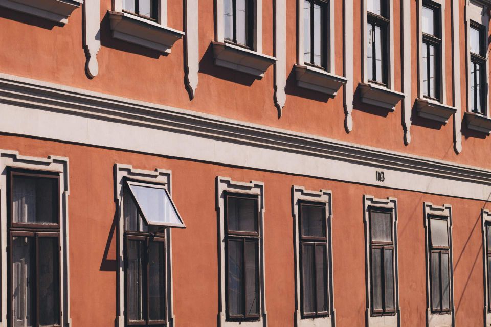 福岡での不動産売却成功の秘訣とは？